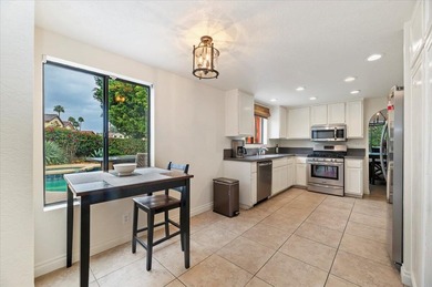 If you have been waiting for the right home in South La Quinta on La Quinta Golf  Resort and Country Clubs in California - for sale on GolfHomes.com, golf home, golf lot