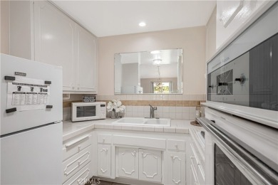 Welcome to your peaceful retreat in a highly sought-after 55+ on Friendly Valley Golf Course in California - for sale on GolfHomes.com, golf home, golf lot