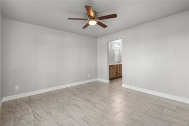 This 1347 sq ft new construction home features our popular on Valle Vista Golf Course in Arizona - for sale on GolfHomes.com, golf home, golf lot