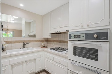 Welcome to your peaceful retreat in a highly sought-after 55+ on Friendly Valley Golf Course in California - for sale on GolfHomes.com, golf home, golf lot