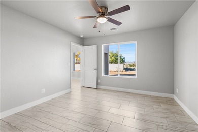 This 1347 sq ft new construction home features our popular on Valle Vista Golf Course in Arizona - for sale on GolfHomes.com, golf home, golf lot