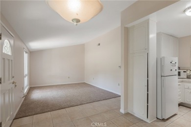 Welcome to your peaceful retreat in a highly sought-after 55+ on Friendly Valley Golf Course in California - for sale on GolfHomes.com, golf home, golf lot