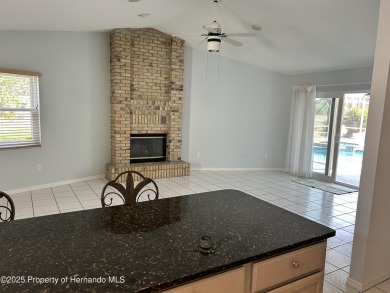10519 Audie Brook Drive, Spring Hill, FL 34608
$449,000 | 3 Beds on Seven Hills Golfers Club in Florida - for sale on GolfHomes.com, golf home, golf lot