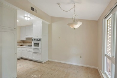 Welcome to your peaceful retreat in a highly sought-after 55+ on Friendly Valley Golf Course in California - for sale on GolfHomes.com, golf home, golf lot