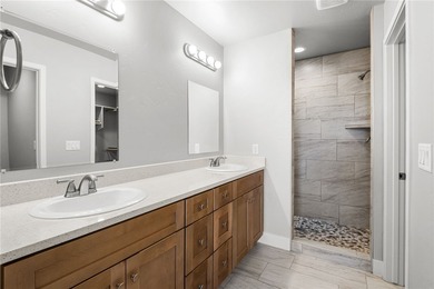 This 1347 sq ft new construction home features our popular on Valle Vista Golf Course in Arizona - for sale on GolfHomes.com, golf home, golf lot