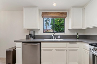 If you have been waiting for the right home in South La Quinta on La Quinta Golf  Resort and Country Clubs in California - for sale on GolfHomes.com, golf home, golf lot