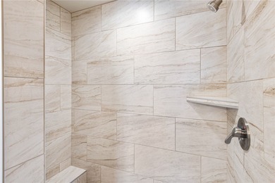 This 1347 sq ft new construction home features our popular on Valle Vista Golf Course in Arizona - for sale on GolfHomes.com, golf home, golf lot