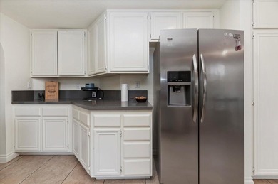 If you have been waiting for the right home in South La Quinta on La Quinta Golf  Resort and Country Clubs in California - for sale on GolfHomes.com, golf home, golf lot