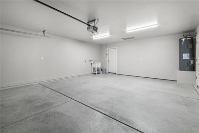 This 1347 sq ft new construction home features our popular on Valle Vista Golf Course in Arizona - for sale on GolfHomes.com, golf home, golf lot