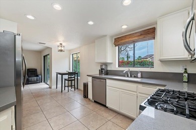 If you have been waiting for the right home in South La Quinta on La Quinta Golf  Resort and Country Clubs in California - for sale on GolfHomes.com, golf home, golf lot