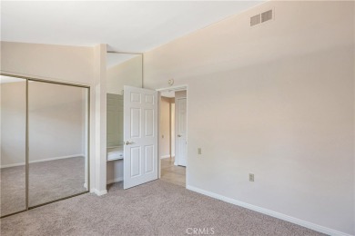 Welcome to your peaceful retreat in a highly sought-after 55+ on Friendly Valley Golf Course in California - for sale on GolfHomes.com, golf home, golf lot