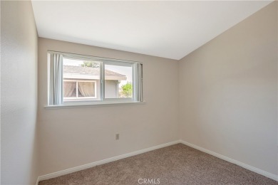 Welcome to your peaceful retreat in a highly sought-after 55+ on Friendly Valley Golf Course in California - for sale on GolfHomes.com, golf home, golf lot