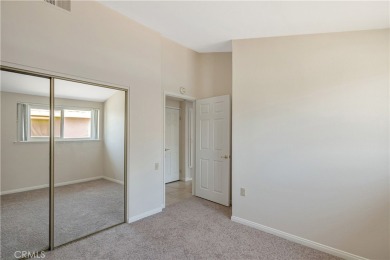 Welcome to your peaceful retreat in a highly sought-after 55+ on Friendly Valley Golf Course in California - for sale on GolfHomes.com, golf home, golf lot