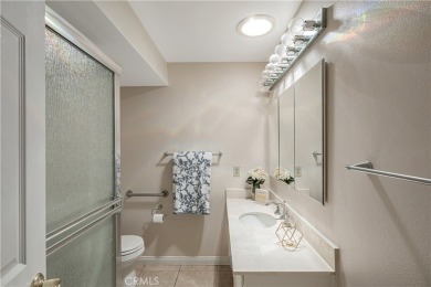 Welcome to your peaceful retreat in a highly sought-after 55+ on Friendly Valley Golf Course in California - for sale on GolfHomes.com, golf home, golf lot