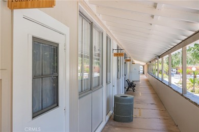 Welcome to your peaceful retreat in a highly sought-after 55+ on Friendly Valley Golf Course in California - for sale on GolfHomes.com, golf home, golf lot