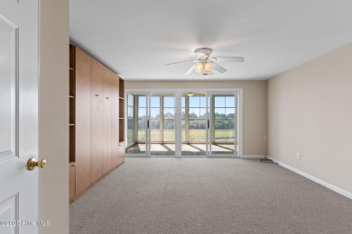 You found it - your affordable home on the Intracoastal on Brick Landing Plantation Yacht and Golf Club in North Carolina - for sale on GolfHomes.com, golf home, golf lot