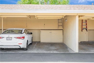 Welcome to your peaceful retreat in a highly sought-after 55+ on Friendly Valley Golf Course in California - for sale on GolfHomes.com, golf home, golf lot