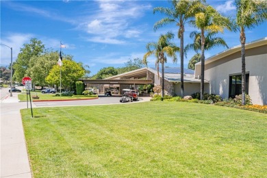 Welcome to your peaceful retreat in a highly sought-after 55+ on Friendly Valley Golf Course in California - for sale on GolfHomes.com, golf home, golf lot