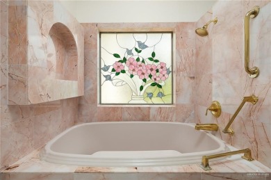 Wishing For A Home That Radiates Grace And Elegance Much Like on McAllen Country Club in Texas - for sale on GolfHomes.com, golf home, golf lot