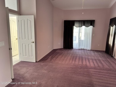 10519 Audie Brook Drive, Spring Hill, FL 34608
$449,000 | 3 Beds on Seven Hills Golfers Club in Florida - for sale on GolfHomes.com, golf home, golf lot