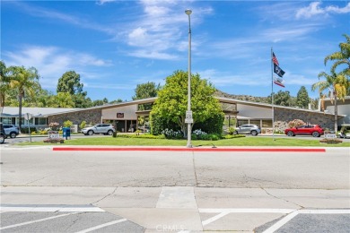 Welcome to your peaceful retreat in a highly sought-after 55+ on Friendly Valley Golf Course in California - for sale on GolfHomes.com, golf home, golf lot