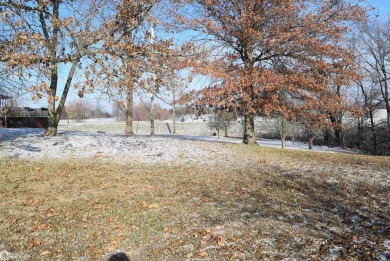 Discover the perfect blend of comfort and space with this on Sheaffer Memorial Golf Course in Iowa - for sale on GolfHomes.com, golf home, golf lot