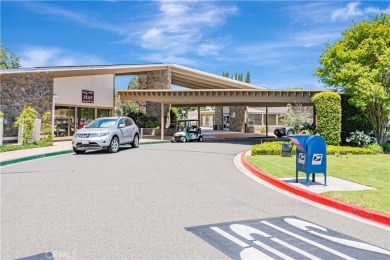 Welcome to your peaceful retreat in a highly sought-after 55+ on Friendly Valley Golf Course in California - for sale on GolfHomes.com, golf home, golf lot