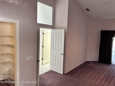 10519 Audie Brook Drive, Spring Hill, FL 34608
$449,000 | 3 Beds on Seven Hills Golfers Club in Florida - for sale on GolfHomes.com, golf home, golf lot