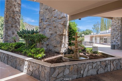 Welcome to your peaceful retreat in a highly sought-after 55+ on Friendly Valley Golf Course in California - for sale on GolfHomes.com, golf home, golf lot