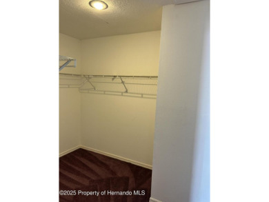 10519 Audie Brook Drive, Spring Hill, FL 34608
$449,000 | 3 Beds on Seven Hills Golfers Club in Florida - for sale on GolfHomes.com, golf home, golf lot