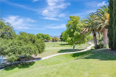 Welcome to your peaceful retreat in a highly sought-after 55+ on Friendly Valley Golf Course in California - for sale on GolfHomes.com, golf home, golf lot