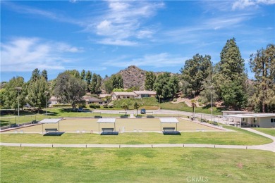 Welcome to your peaceful retreat in a highly sought-after 55+ on Friendly Valley Golf Course in California - for sale on GolfHomes.com, golf home, golf lot