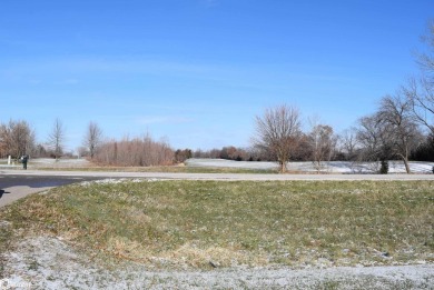 Discover the perfect blend of comfort and space with this on Sheaffer Memorial Golf Course in Iowa - for sale on GolfHomes.com, golf home, golf lot