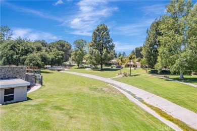 Welcome to your peaceful retreat in a highly sought-after 55+ on Friendly Valley Golf Course in California - for sale on GolfHomes.com, golf home, golf lot