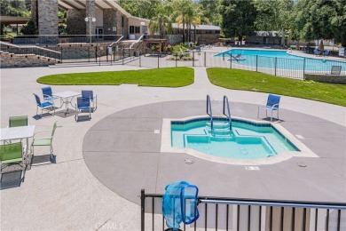 Welcome to your peaceful retreat in a highly sought-after 55+ on Friendly Valley Golf Course in California - for sale on GolfHomes.com, golf home, golf lot