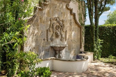 Wishing For A Home That Radiates Grace And Elegance Much Like on McAllen Country Club in Texas - for sale on GolfHomes.com, golf home, golf lot