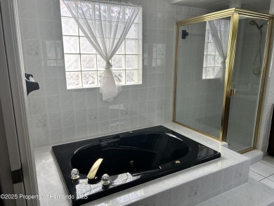 10519 Audie Brook Drive, Spring Hill, FL 34608
$449,000 | 3 Beds on Seven Hills Golfers Club in Florida - for sale on GolfHomes.com, golf home, golf lot