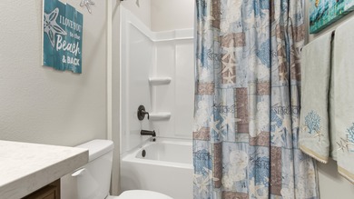 Step into your own private backyard oasis in this stunning on Windswept Dunes Golf Club in Florida - for sale on GolfHomes.com, golf home, golf lot