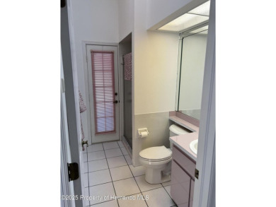 10519 Audie Brook Drive, Spring Hill, FL 34608
$449,000 | 3 Beds on Seven Hills Golfers Club in Florida - for sale on GolfHomes.com, golf home, golf lot