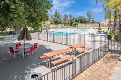 Welcome to your peaceful retreat in a highly sought-after 55+ on Friendly Valley Golf Course in California - for sale on GolfHomes.com, golf home, golf lot