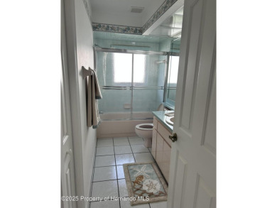 10519 Audie Brook Drive, Spring Hill, FL 34608
$449,000 | 3 Beds on Seven Hills Golfers Club in Florida - for sale on GolfHomes.com, golf home, golf lot