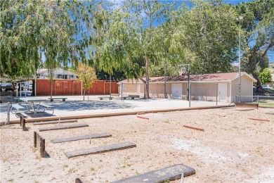 Welcome to your peaceful retreat in a highly sought-after 55+ on Friendly Valley Golf Course in California - for sale on GolfHomes.com, golf home, golf lot
