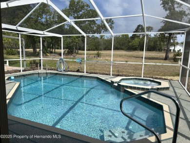 10519 Audie Brook Drive, Spring Hill, FL 34608
$449,000 | 3 Beds on Seven Hills Golfers Club in Florida - for sale on GolfHomes.com, golf home, golf lot