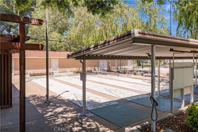 Welcome to your peaceful retreat in a highly sought-after 55+ on Friendly Valley Golf Course in California - for sale on GolfHomes.com, golf home, golf lot