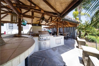 The *Lake House* Property has GORGEOUS Water Views, close to the on Rancho California RV Resort in California - for sale on GolfHomes.com, golf home, golf lot