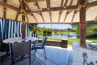 The *Lake House* Property has GORGEOUS Water Views, close to the on Rancho California RV Resort in California - for sale on GolfHomes.com, golf home, golf lot