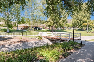 Welcome to your peaceful retreat in a highly sought-after 55+ on Friendly Valley Golf Course in California - for sale on GolfHomes.com, golf home, golf lot