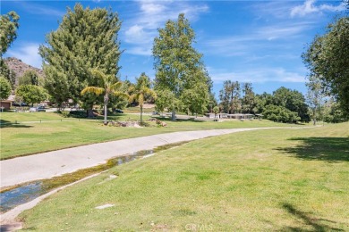 Welcome to your peaceful retreat in a highly sought-after 55+ on Friendly Valley Golf Course in California - for sale on GolfHomes.com, golf home, golf lot