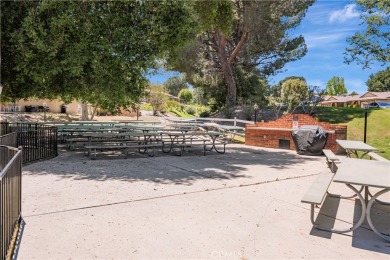 Welcome to your peaceful retreat in a highly sought-after 55+ on Friendly Valley Golf Course in California - for sale on GolfHomes.com, golf home, golf lot