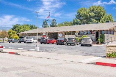 Welcome to your peaceful retreat in a highly sought-after 55+ on Friendly Valley Golf Course in California - for sale on GolfHomes.com, golf home, golf lot